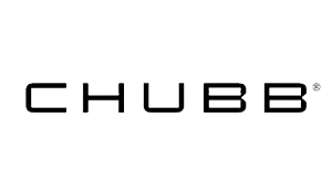 chubb-2.webp