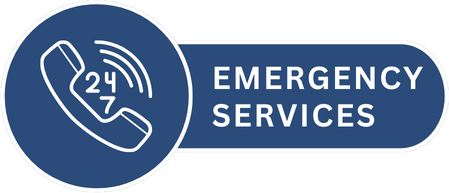 24 emergency services