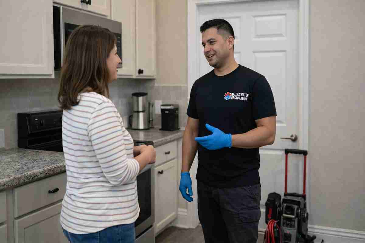 Preventative Maintenance Plans